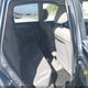 JHLRE48598C004965 2008 Honda Cr-V Ex auction photo thumbnail 8