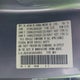 JHLRE48598C004965 2008 Honda Cr-V Ex auction photo thumbnail 9