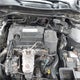 1HGCR2F57FA173195 2015 Honda Accord Sport auction photo thumbnail 10