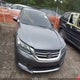 1HGCR2F57FA173195 2015 Honda Accord Sport auction photo thumbnail 11