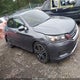 1HGCR2F57FA173195 2015 Honda Accord Sport auction photo thumbnail 12