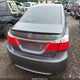 1HGCR2F57FA173195 2015 Honda Accord Sport auction photo thumbnail 15