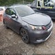 1HGCR2F57FA173195 2015 Honda Accord Sport auction photo thumbnail 1