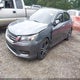 1HGCR2F57FA173195 2015 Honda Accord Sport auction photo thumbnail 2