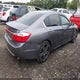 1HGCR2F57FA173195 2015 Honda Accord Sport auction photo thumbnail 4