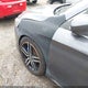1HGCR2F57FA173195 2015 Honda Accord Sport auction photo thumbnail 6