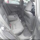 1HGCR2F57FA173195 2015 Honda Accord Sport auction photo thumbnail 8