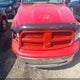 1D7RV1CT4BS510126 2011 Ram Ram 1500 Slt auction photo thumbnail 10