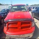 1D7RV1CT4BS510126 2011 Ram Ram 1500 Slt auction photo thumbnail 11