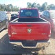 1D7RV1CT4BS510126 2011 Ram Ram 1500 Slt auction photo thumbnail 15
