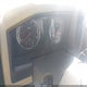 1D7RV1CT4BS510126 2011 Ram Ram 1500 Slt auction photo thumbnail 7