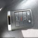 3GYFNDE33DS542241 2013 Cadillac Srx Performance Collection auction photo thumbnail 11