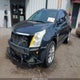 3GYFNDE33DS542241 2013 Cadillac Srx Performance Collection auction photo thumbnail 2
