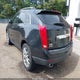 3GYFNDE33DS542241 2013 Cadillac Srx Performance Collection auction photo thumbnail 3