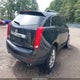 3GYFNDE33DS542241 2013 Cadillac Srx Performance Collection auction photo thumbnail 4