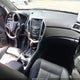 3GYFNDE33DS542241 2013 Cadillac Srx Performance Collection auction photo thumbnail 5