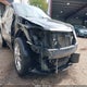 3GYFNDE33DS542241 2013 Cadillac Srx Performance Collection auction photo thumbnail 6