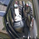 3GYFNDE33DS542241 2013 Cadillac Srx Performance Collection auction photo thumbnail 8