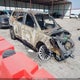 5GAER23718J108828 2008 Buick Enclave Cxl auction photo thumbnail 1