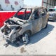 5GAER23718J108828 2008 Buick Enclave Cxl auction photo thumbnail 2
