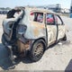 5GAER23718J108828 2008 Buick Enclave Cxl auction photo thumbnail 4