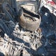 5GAER23718J108828 2008 Buick Enclave Cxl auction photo thumbnail 5