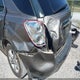 2GNALFEK1C6365606 2012 Chevrolet Equinox Ltz auction photo thumbnail 13