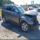 2GNALFEK1C6365606 2012 Chevrolet Equinox Ltz auction photo thumbnail 1
