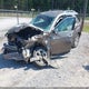 2GNALFEK1C6365606 2012 Chevrolet Equinox Ltz auction photo thumbnail 2