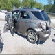 2GNALFEK1C6365606 2012 Chevrolet Equinox Ltz auction photo thumbnail 3