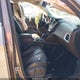 2GNALFEK1C6365606 2012 Chevrolet Equinox Ltz auction photo thumbnail 5