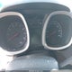 2GNALFEK1C6365606 2012 Chevrolet Equinox Ltz auction photo thumbnail 7