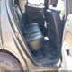2GNALFEK1C6365606 2012 Chevrolet Equinox Ltz auction photo thumbnail 8