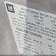 2GNALFEK1C6365606 2012 Chevrolet Equinox Ltz auction photo thumbnail 9