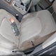 WA1AY74L59D014485 2009 Audi Q7 3.6 5 Passenger/3.6 Premium auction photo thumbnail 12