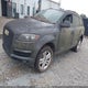 WA1AY74L59D014485 2009 Audi Q7 3.6 5 Passenger/3.6 Premium auction photo thumbnail 2