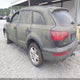 WA1AY74L59D014485 2009 Audi Q7 3.6 5 Passenger/3.6 Premium auction photo thumbnail 3