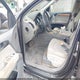 WA1AY74L59D014485 2009 Audi Q7 3.6 5 Passenger/3.6 Premium auction photo thumbnail 5