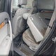 WA1AY74L59D014485 2009 Audi Q7 3.6 5 Passenger/3.6 Premium auction photo thumbnail 8