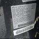 WA1AY74L59D014485 2009 Audi Q7 3.6 5 Passenger/3.6 Premium auction photo thumbnail 9