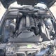 WBADD6322WBW47368 1998 BMW 528I auction photo thumbnail 10