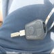 WBADD6322WBW47368 1998 BMW 528I auction photo thumbnail 11
