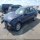 WBADD6322WBW47368 1998 BMW 528I auction photo thumbnail 2