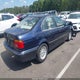 WBADD6322WBW47368 1998 BMW 528I auction photo thumbnail 4
