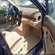 WBADD6322WBW47368 1998 BMW 528I auction photo thumbnail 5