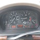 WBADD6322WBW47368 1998 BMW 528I auction photo thumbnail 7