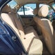 WBADD6322WBW47368 1998 BMW 528I auction photo thumbnail 8