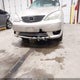 4T1BF30K16U116573 2006 Toyota Camry Xle V6 auction photo thumbnail 12