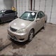 4T1BF30K16U116573 2006 Toyota Camry Xle V6 auction photo thumbnail 2