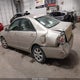 4T1BF30K16U116573 2006 Toyota Camry Xle V6 auction photo thumbnail 3